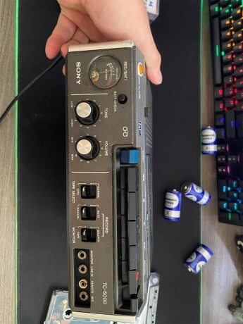 cassette-tu-hanh-sony-tc-5000-big-1