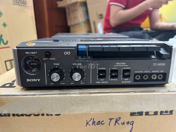 cassette-tu-hanh-sony-tc-5000-big-2