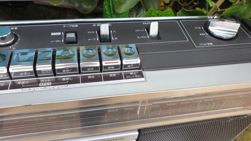 cassette-sharp-gf-207t-mau-xam-thanh-am-chuan-chat-thap-nien-90-big-2