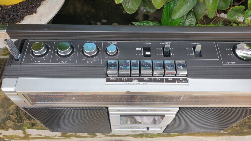 cassette-sharp-gf-207t-mau-xam-thanh-am-chuan-chat-thap-nien-90-big-5