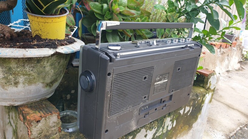 cassette-sharp-gf-207t-mau-xam-thanh-am-chuan-chat-thap-nien-90-big-4