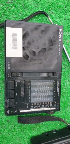 sony-icf-7600aw-sieu-pham-radio-nho-gon-chuan-chat-nhat-ban-big-5