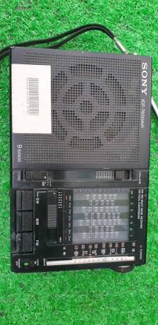 sony-icf-7600aw-sieu-pham-radio-nho-gon-chuan-chat-nhat-ban-big-0
