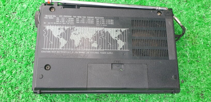 sony-icf-7600aw-sieu-pham-radio-nho-gon-chuan-chat-nhat-ban-big-4
