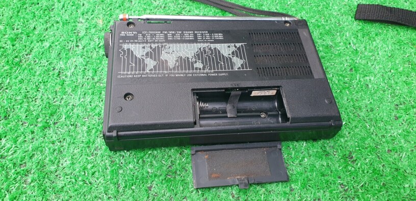 sony-icf-7600aw-sieu-pham-radio-nho-gon-chuan-chat-nhat-ban-big-1