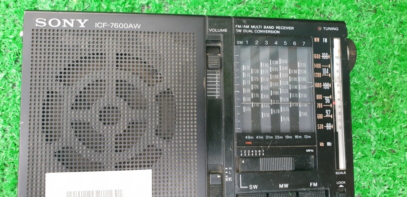 sony-icf-7600aw-sieu-pham-radio-nho-gon-chuan-chat-nhat-ban-big-2