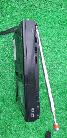 sony-icf-7600aw-sieu-pham-radio-nho-gon-chuan-chat-nhat-ban-big-3