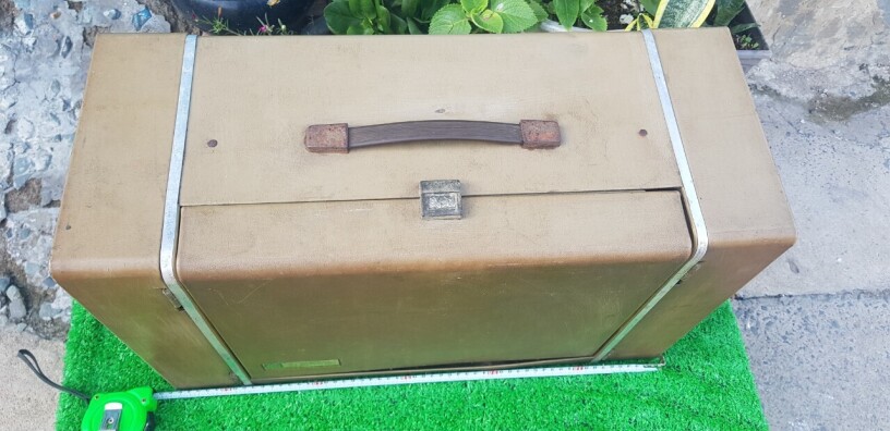 general-electric-khung-long-my-sieu-hiem-phong-cach-co-dien-sang-trong-big-3