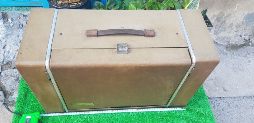 general-electric-khung-long-my-sieu-hiem-phong-cach-co-dien-sang-trong-big-1