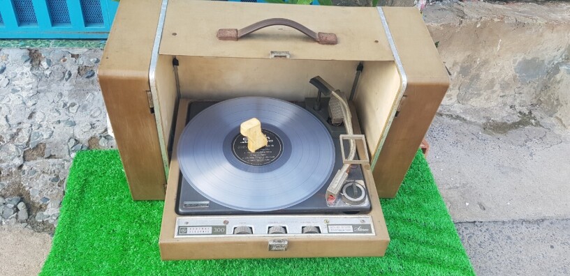 general-electric-khung-long-my-sieu-hiem-phong-cach-co-dien-sang-trong-big-2