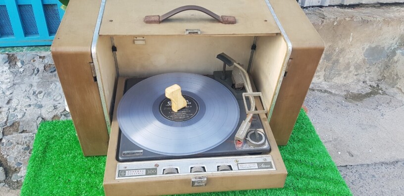 general-electric-khung-long-my-sieu-hiem-phong-cach-co-dien-sang-trong-big-0