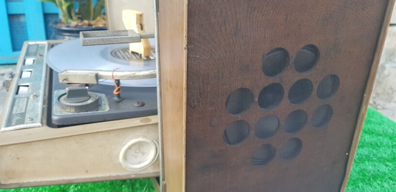 general-electric-khung-long-my-sieu-hiem-phong-cach-co-dien-sang-trong-big-5