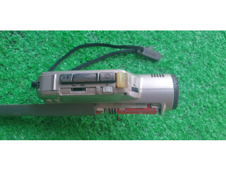 Máy Cassette Sony Recorder