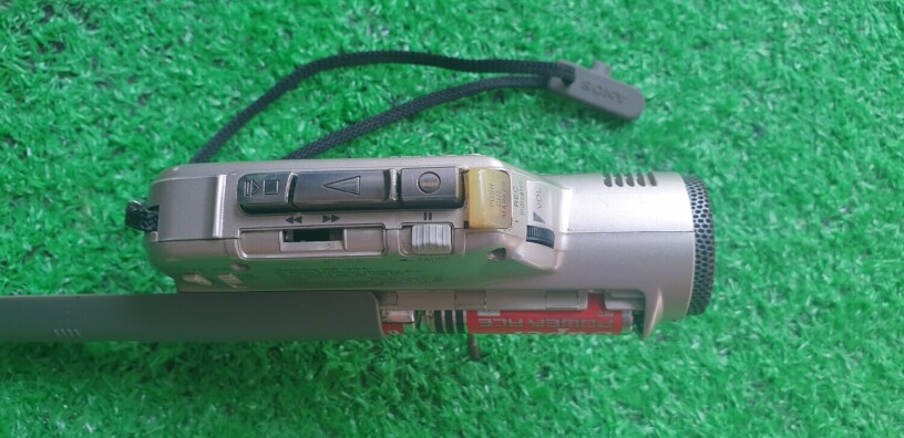 may-cassette-sony-recorder-big-0