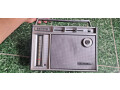 radio-national-rf-1600-small-1