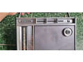 radio-national-rf-1600-small-0