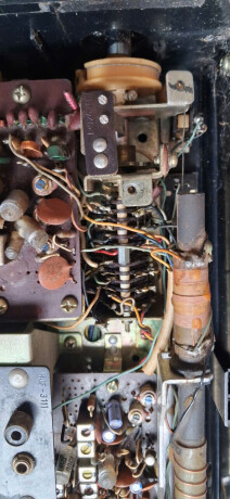 radio-national-rf-1600-big-6