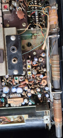 radio-national-rf-1600-big-5