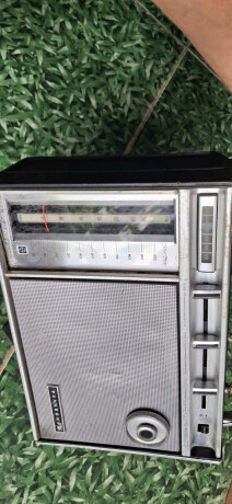 radio-national-rf-1600-big-2