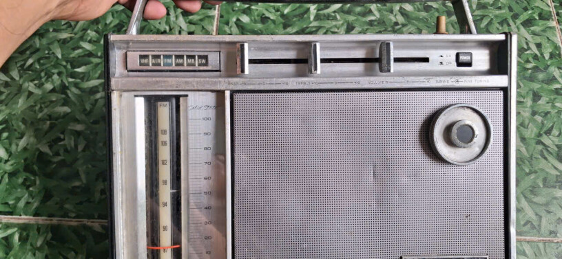 radio-national-rf-1600-big-0