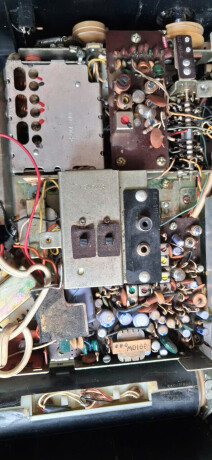 radio-national-rf-1600-big-4