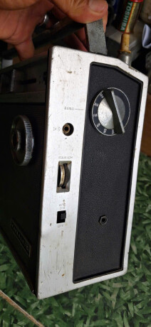 radio-national-rf-1600-big-3