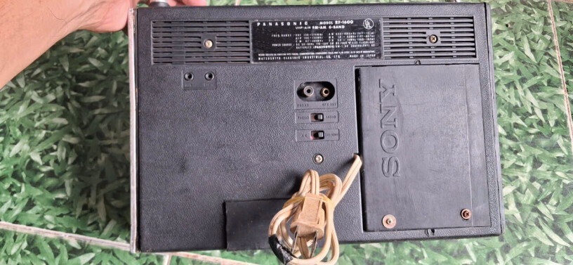 radio-national-rf-1600-big-7