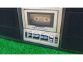 cassette-radio-pioneer-sk50-small-7