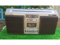 cassette-radio-pioneer-sk50-small-1