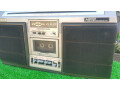 cassette-radio-pioneer-sk50-small-0