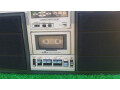 cassette-radio-pioneer-sk50-small-2