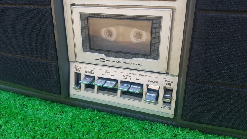 cassette-radio-pioneer-sk50-big-7