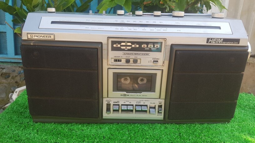 cassette-radio-pioneer-sk50-big-1