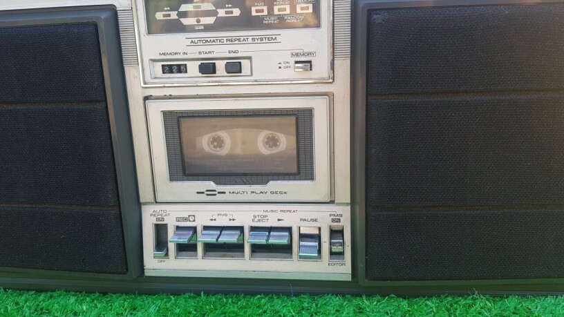 cassette-radio-pioneer-sk50-big-2