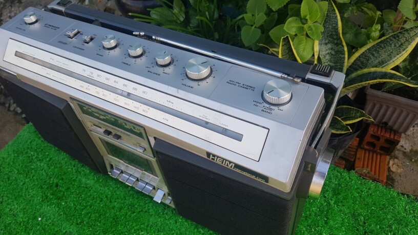 cassette-radio-pioneer-sk50-big-5