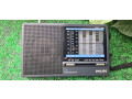 radio-philips-9band-chau-au-ae-3205-san-xuat-nam-1989-small-5