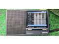 radio-philips-9band-chau-au-ae-3205-san-xuat-nam-1989-small-7