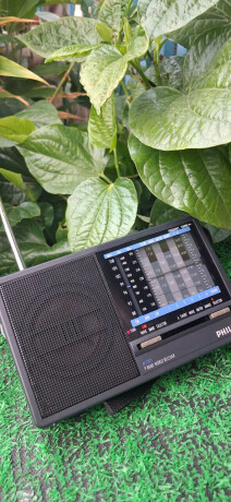 radio-philips-9band-chau-au-ae-3205-san-xuat-nam-1989-big-1