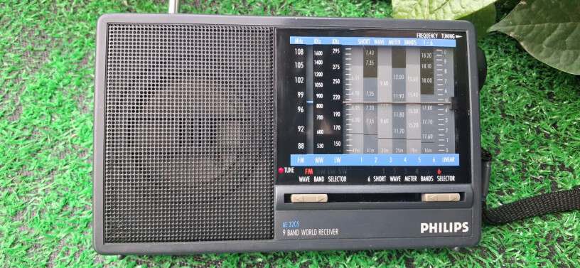 radio-philips-9band-chau-au-ae-3205-san-xuat-nam-1989-big-5