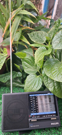 radio-philips-9band-chau-au-ae-3205-san-xuat-nam-1989-big-2