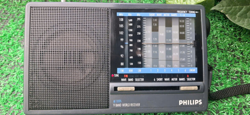 radio-philips-9band-chau-au-ae-3205-san-xuat-nam-1989-big-7