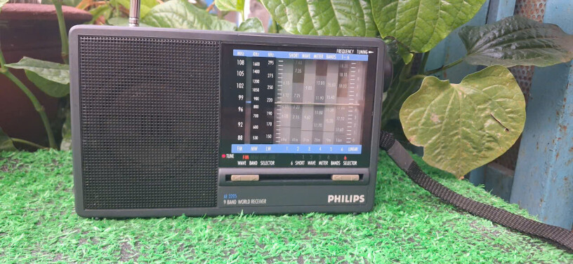 radio-philips-9band-chau-au-ae-3205-san-xuat-nam-1989-big-6