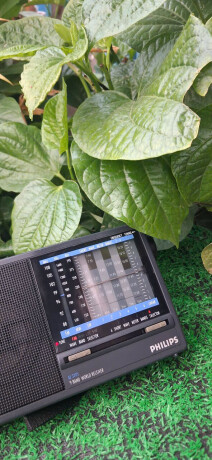 radio-philips-9band-chau-au-ae-3205-san-xuat-nam-1989-big-3