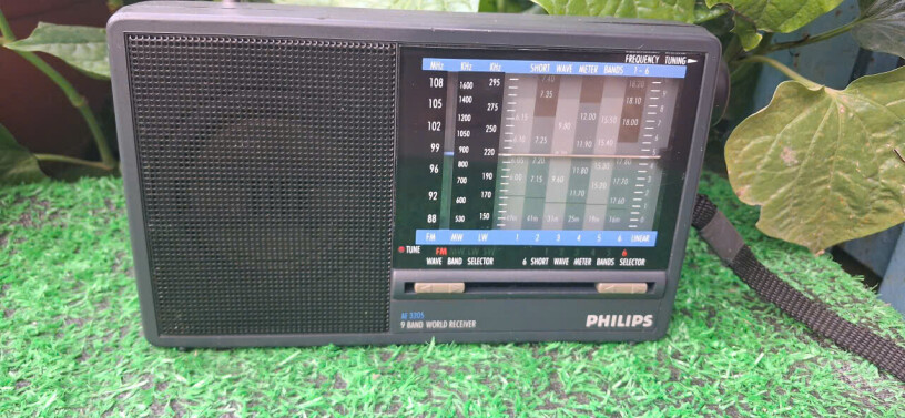 radio-philips-9band-chau-au-ae-3205-san-xuat-nam-1989-big-4