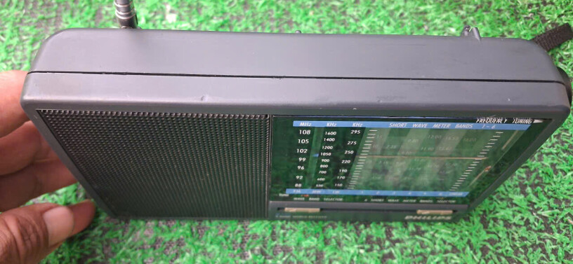 radio-philips-9band-chau-au-ae-3205-san-xuat-nam-1989-big-0