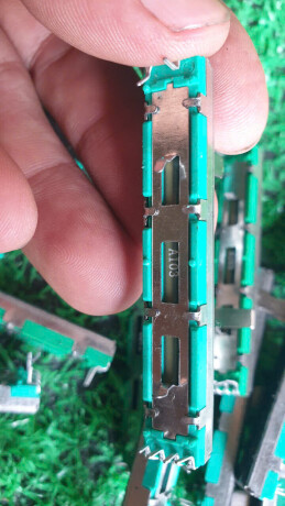 volume-chiec-ap-dai-6cm-ngang-9mm-ben-4-chan-ben-2-chan-big-3