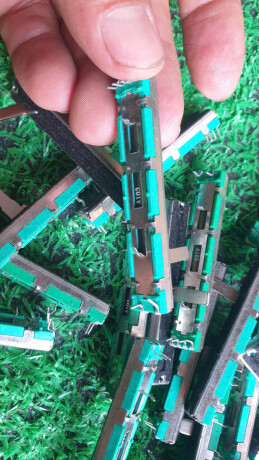 volume-chiec-ap-dai-6cm-ngang-9mm-ben-4-chan-ben-2-chan-big-2