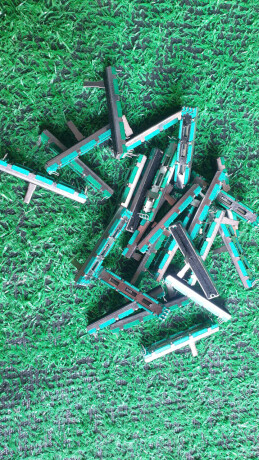 volume-chiec-ap-dai-6cm-ngang-9mm-ben-4-chan-ben-2-chan-big-4