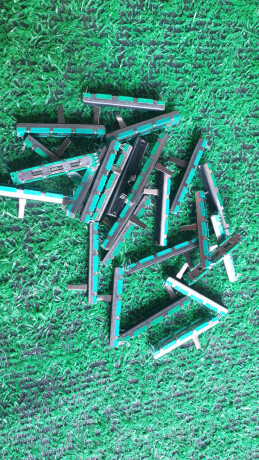 volume-chiec-ap-dai-6cm-ngang-9mm-ben-4-chan-ben-2-chan-big-0