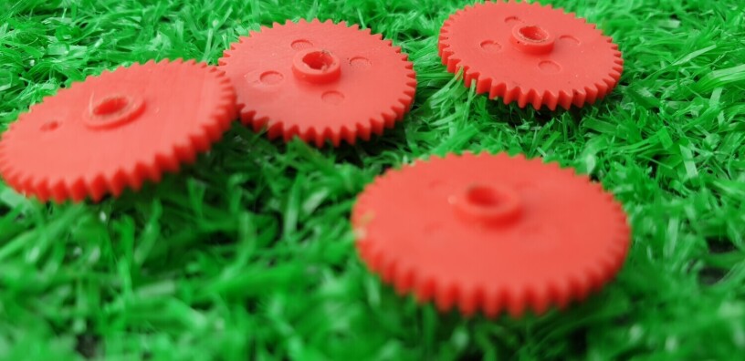 banh-rang-trung-gian-cua-cassette-sharp-gf-939-big-0